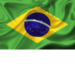 Brazil o melhor