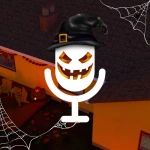[🎃] Neighbors 🔊
