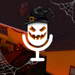 Game Thumbnail