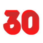 Stage 30