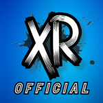 XR | Roblox Community Group
