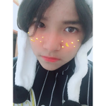 cocojones24's Group