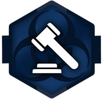 [IVMO] Facility Oversight Branch