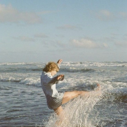 ⸆⸉ ོ1989☆
