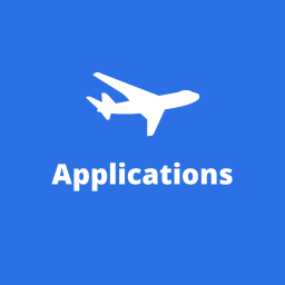 Applications