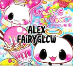 fairyglcw