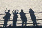 Young Folkss