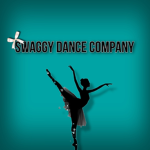 Swaggy Dance company