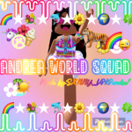 Andréa_world_squad
