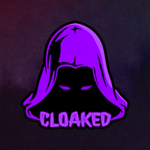 Cloaked Studios