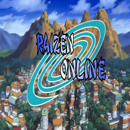 Raizen Online