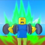 Group Thumbnail
