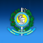 Tribunal Superior EIeitoral