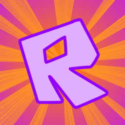 Robox (beta)