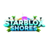 Starblox | Shorеs