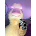 DuckPresident_YT Group