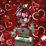Cherry's Blossoms <3