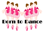 Happy Dance Team