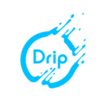 Drip Or Drown