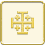 Kingdоm of Jerusalem