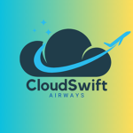 CloudSwift Airways
