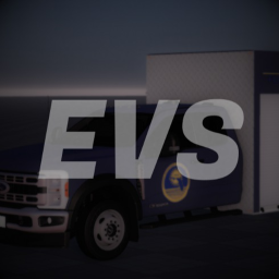 EVS | Empire Vehicle Sales