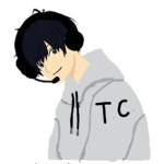 TwiistedC Fan Club