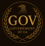 Goverment of EA