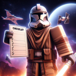 | The Imperial Purge Trooper's |