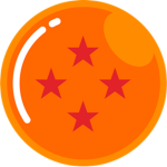 Dragonball the 4th