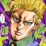 Anime fans group (not obligatory need to be fan)