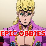 Epic Obbies