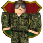 [TAF] Tropican Armed Forces