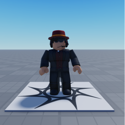 Avatar Showcase