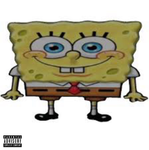reggie444
