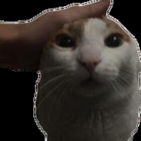 Avatar API