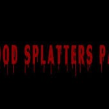 Splatter