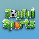 Joyful Studios Sports!