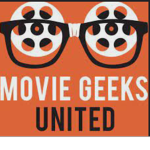 Movie Geeks