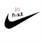 Offcial Ro-Nike