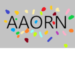 AAO RN