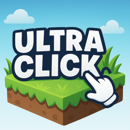 Full Release!! Ultra Click