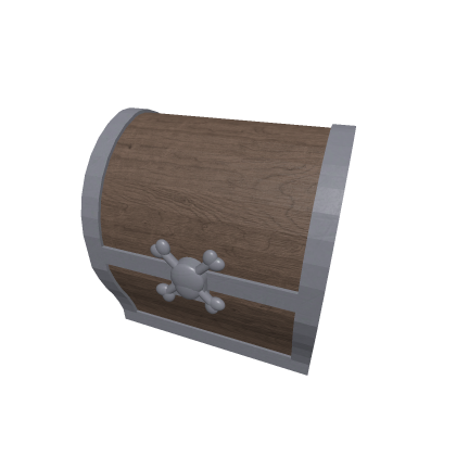 Chest
