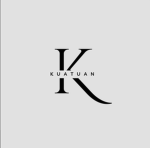 Kuatuan