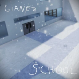 Gianez School Version 2.1 icon
