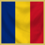 [HROU] Romania