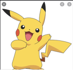 Rise of the Pokémon