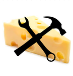 Cheese development group