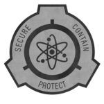 SCPF || Sciεntific Depαrtment