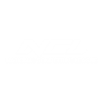 National Competitive League